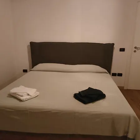 Casa Izabel Maserati & Ferrari Apartment *
