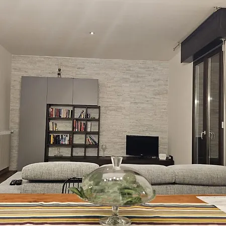 Casa Izabel Maserati & Ferrari